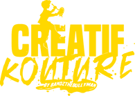 Creatif Kouture